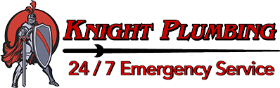 Knight Plumbing